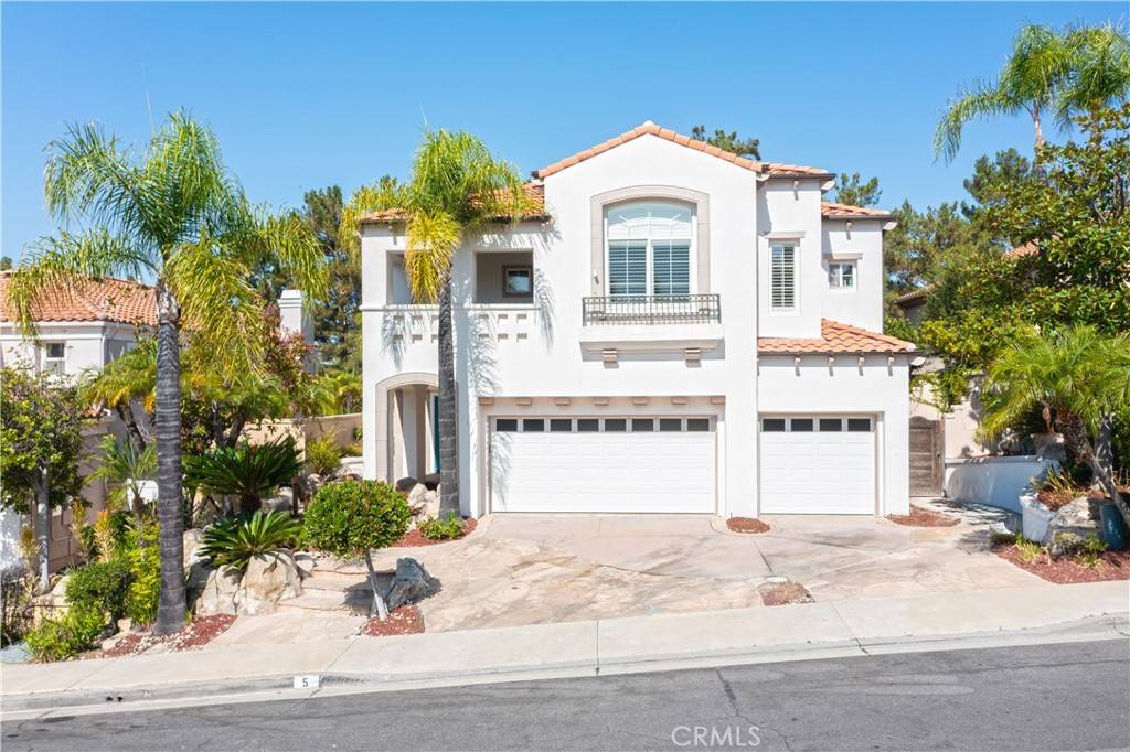 Lake Forest, CA 92610,5 Encinal