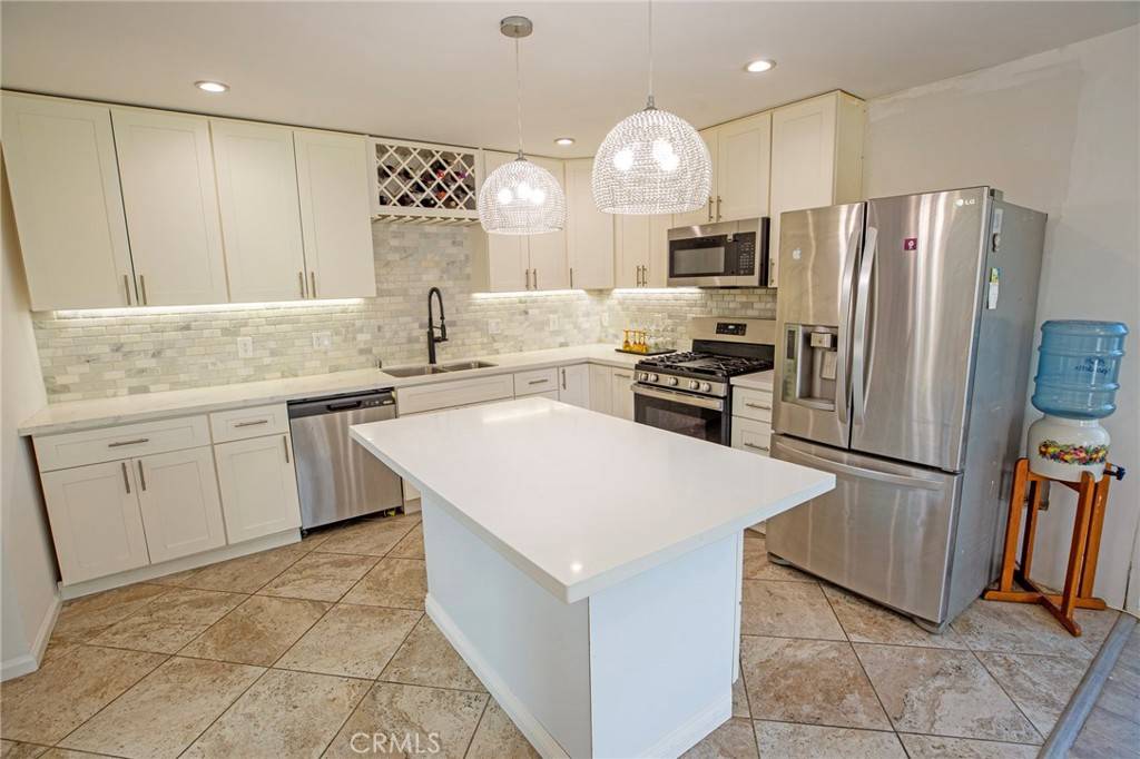 Downey, CA 90240,8322 Vista Del Rosa ST
