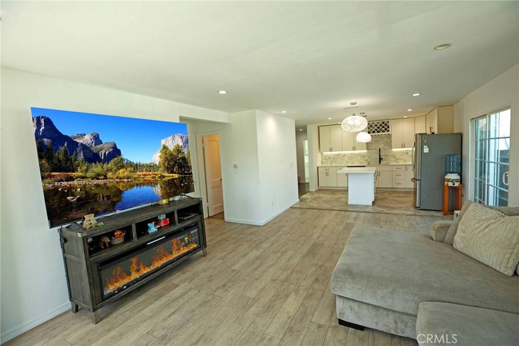 Downey, CA 90240,8322 Vista Del Rosa ST