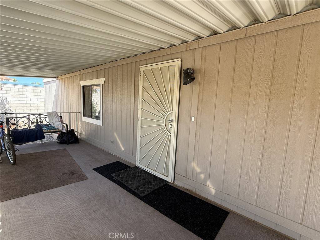 Victorville, CA 92392,14000 El Evado RD #87