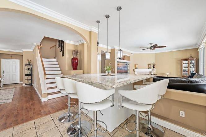 Corona, CA 92883,27223 Lasso WAY