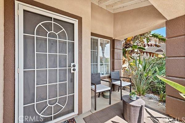 Corona, CA 92883,27223 Lasso WAY