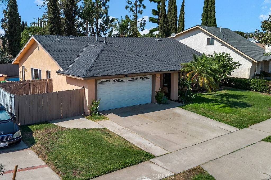 Orange, CA 92869,560 N Noble St