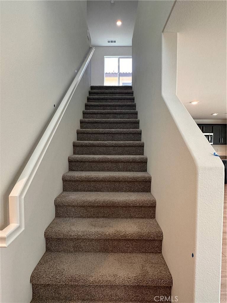 Moreno Valley, CA 92555,14039 Starlene St