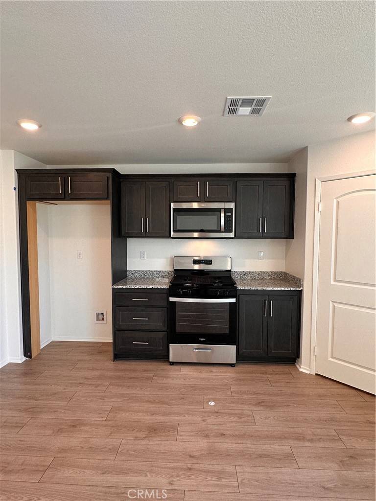 Moreno Valley, CA 92555,14039 Starlene St