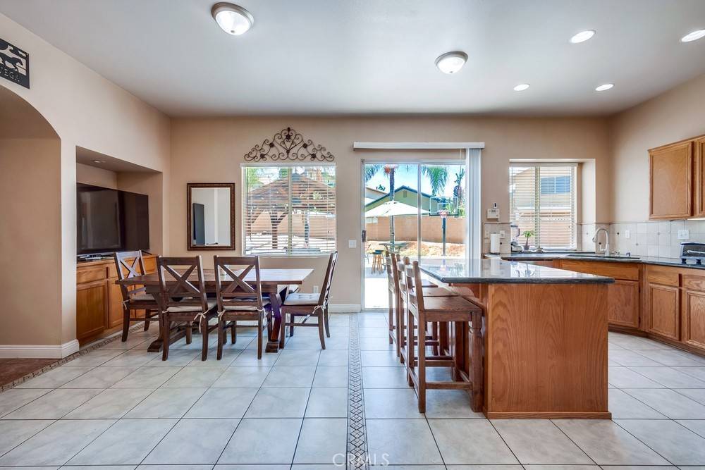 Jurupa Valley, CA 92509,6226 Brian CIR
