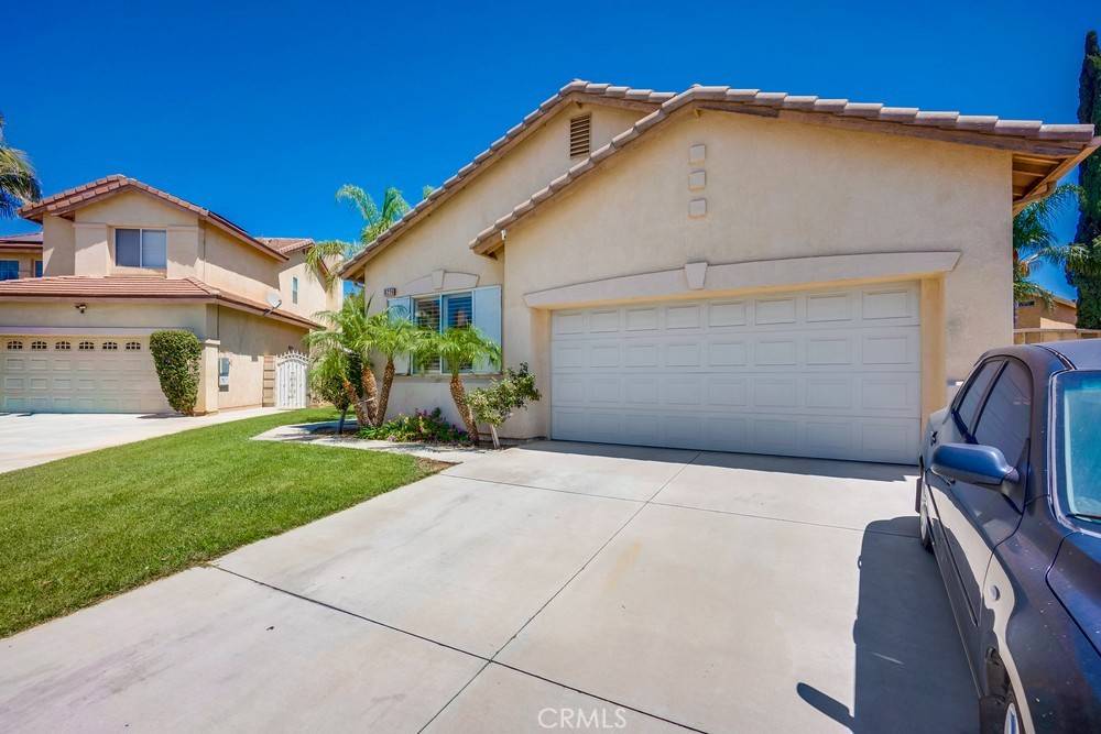 Jurupa Valley, CA 92509,6226 Brian CIR