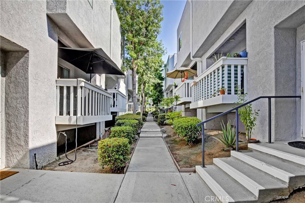 Whittier, CA 90604,14034 Coteau DR #1103