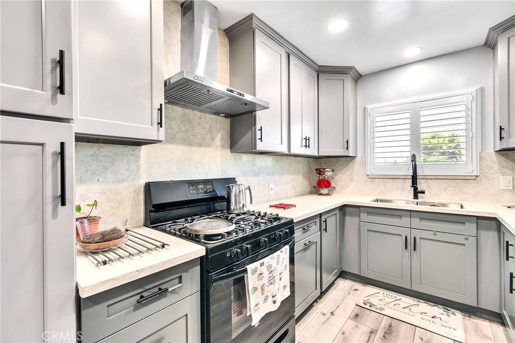 City Terrace, CA 90063,924 N Gage AVE