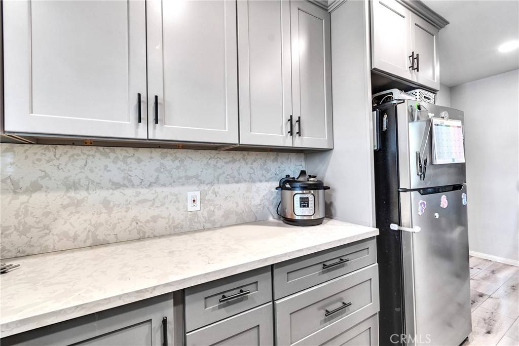 City Terrace, CA 90063,924 N Gage AVE