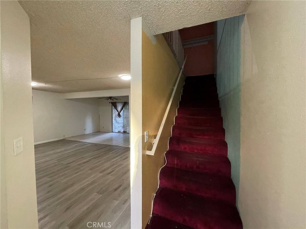Pomona, CA 91766,1575 S Reservoir ST #H