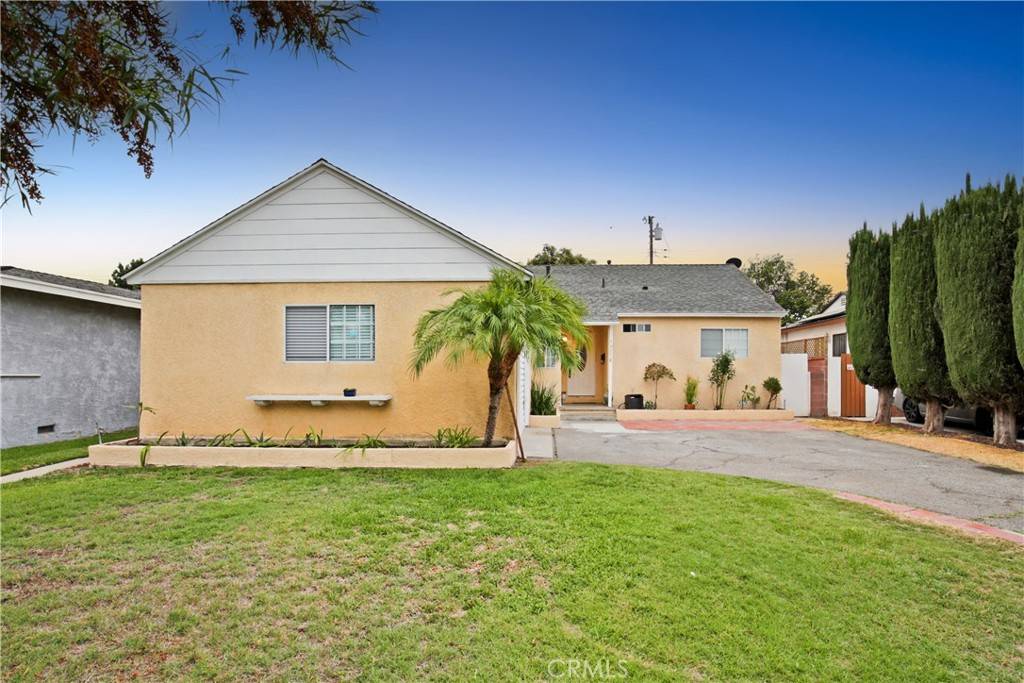 Downey, CA 90242,10278 Belcher ST