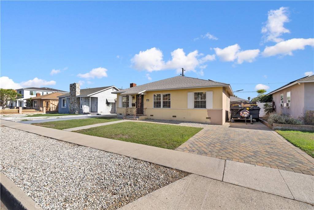 Norwalk, CA 90650,11918 Highdale ST