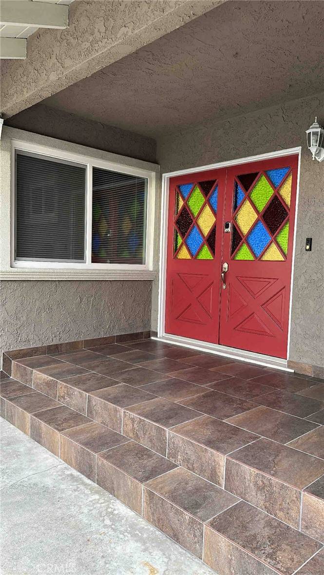 Downey, CA 90242,12260 Caladre AVE