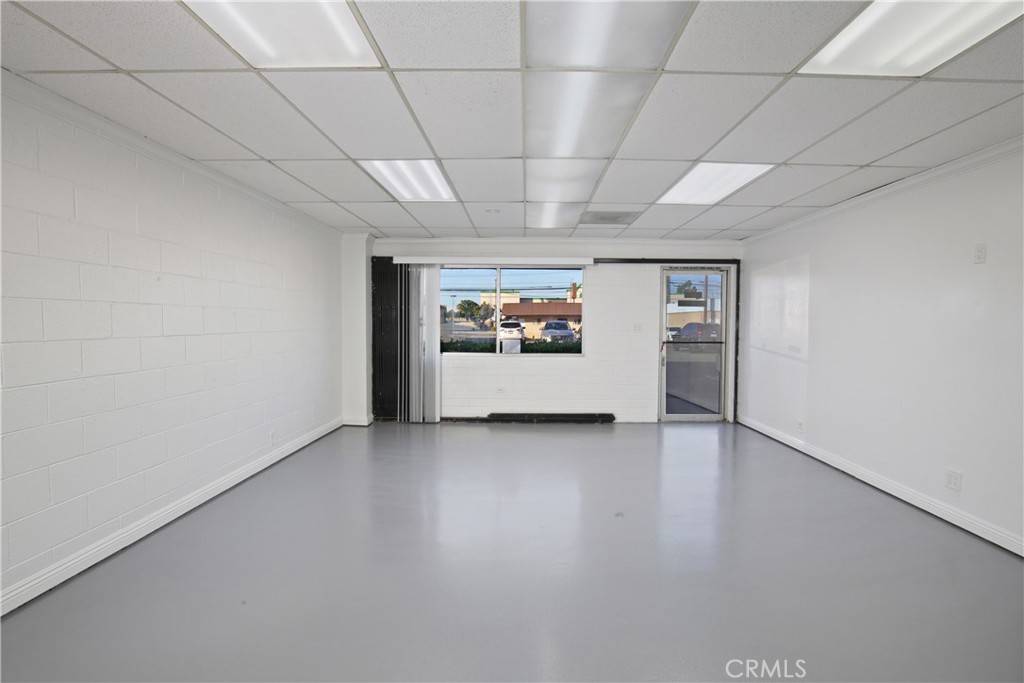 Downey, CA 90241,11856 Paramount BLVD #D