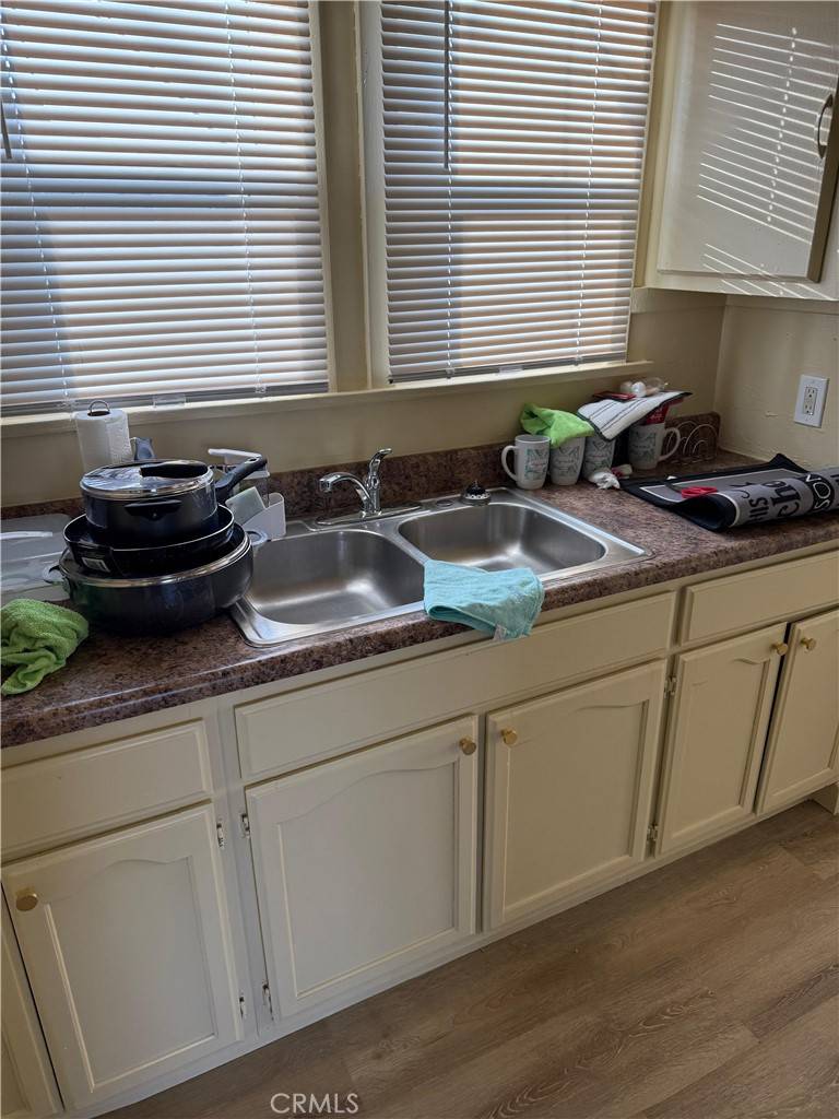 Huntington Park, CA 90255,6417 Newell ST