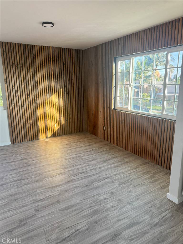 Downey, CA 90242,8133 Cheyenne AVE
