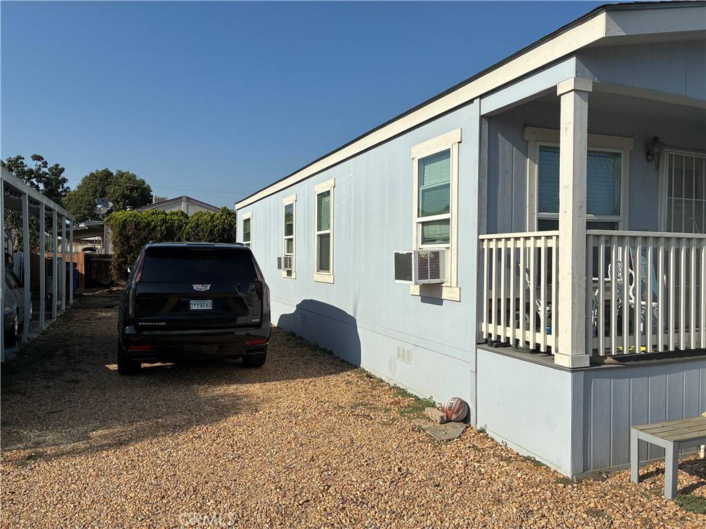 El Monte, CA 91732,12700 Elliott AVE #425