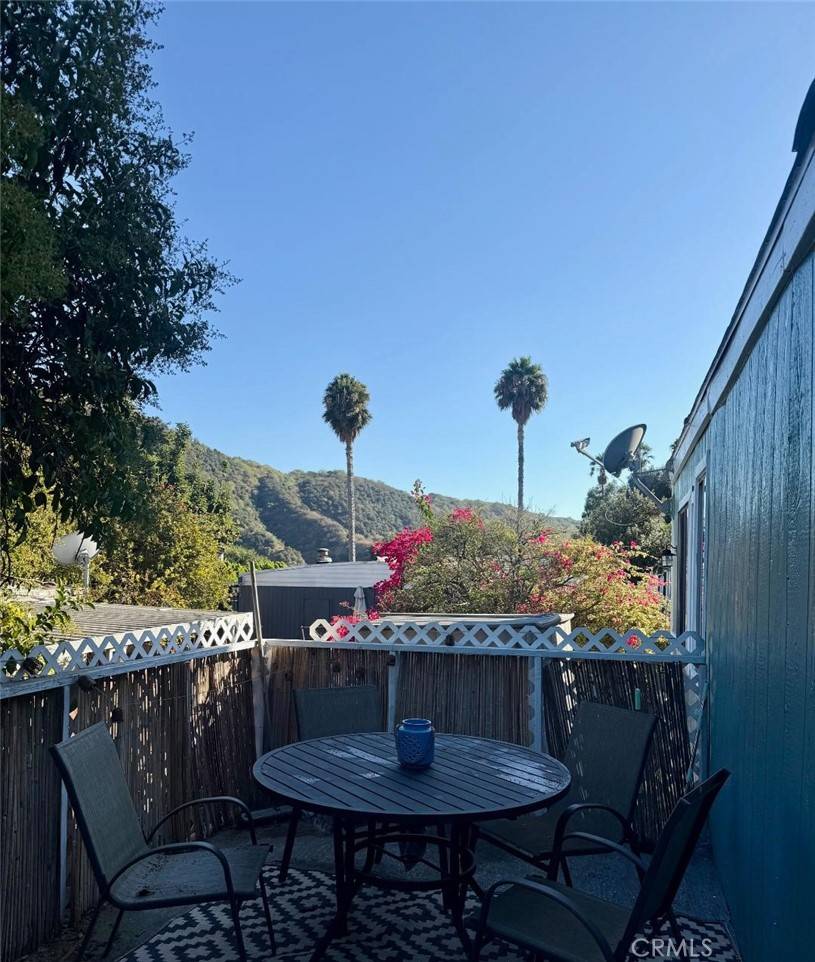 Brea, CA 92823,5700 Carbon Canyon RD #61
