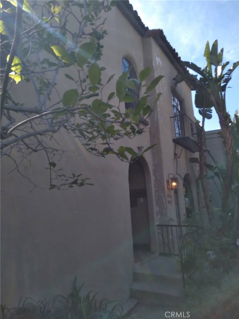 Los Angeles, CA 90068,6040 Graciosa DR