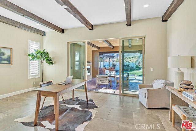 Chula Vista, CA 91914,446 Via Maggiore