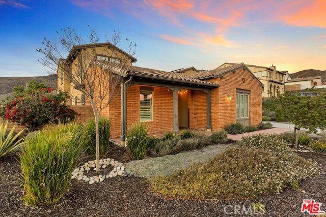 Chula Vista, CA 91914,446 Via Maggiore