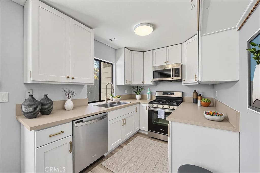 Newport Beach, CA 92663,5 Sundance DR