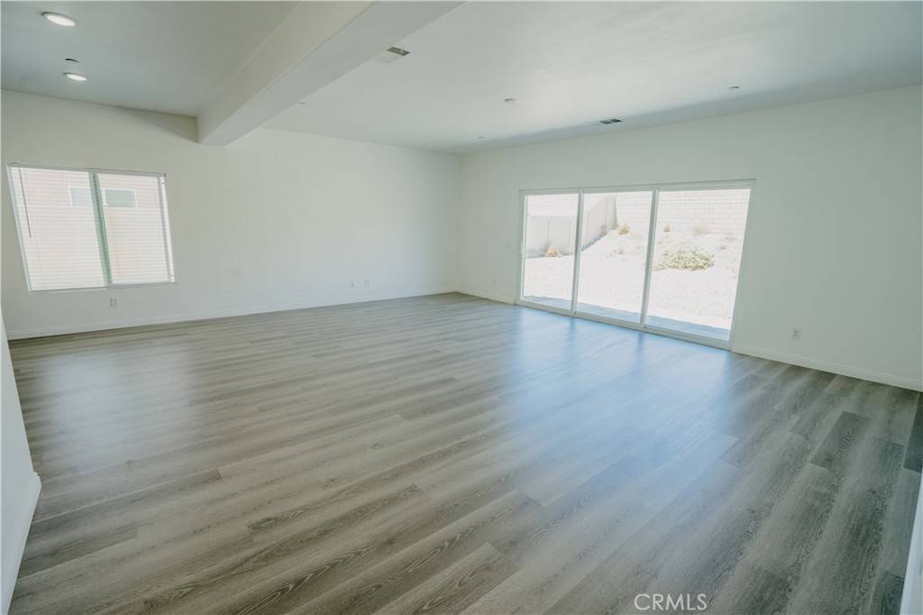 Desert Hot Springs, CA 92240,65238 Rolling Hills DR