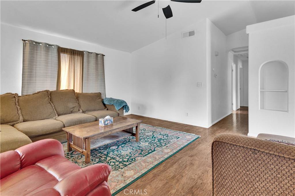 Shandon, CA 93461,161 N 4th ST