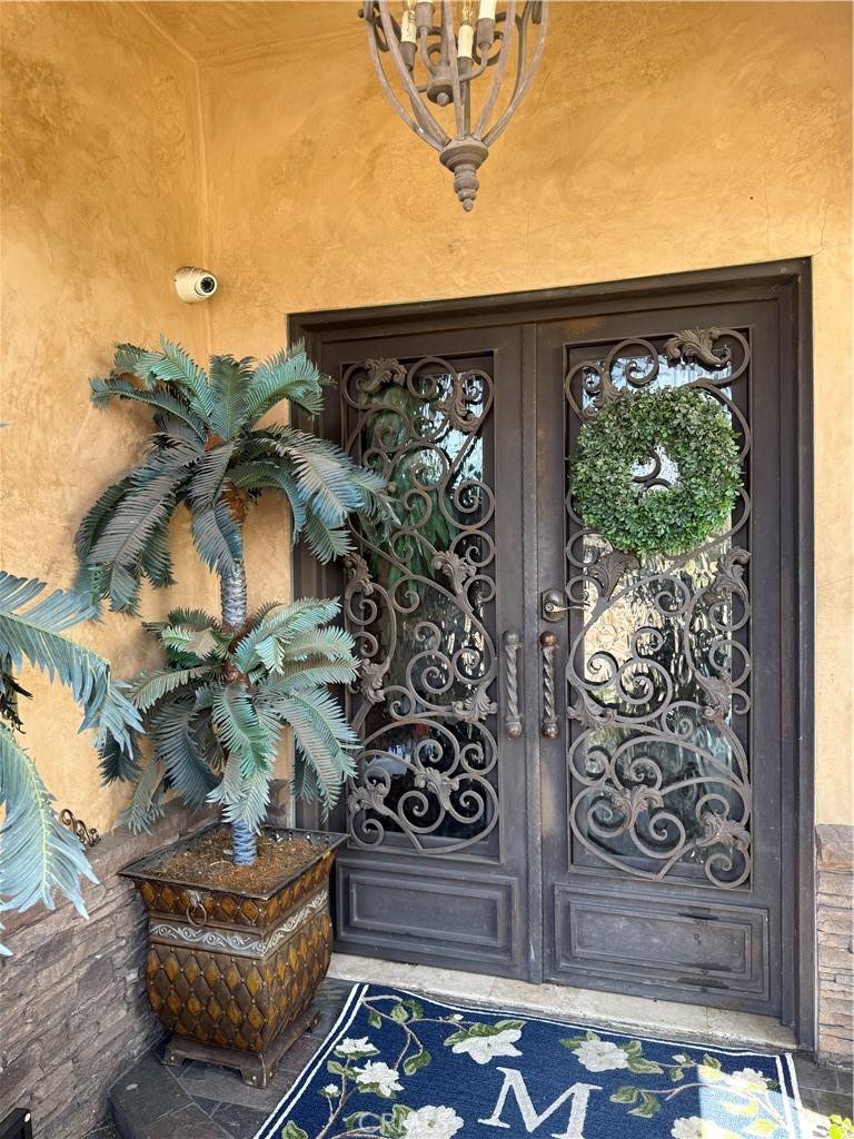 Hacienda Heights, CA 91745,16907 Ridge Park DR