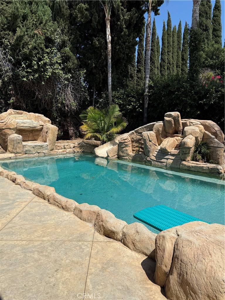 Hacienda Heights, CA 91745,16907 Ridge Park DR