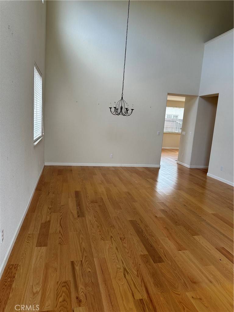 Tracy, CA 95377,2172 Golden Gate DR