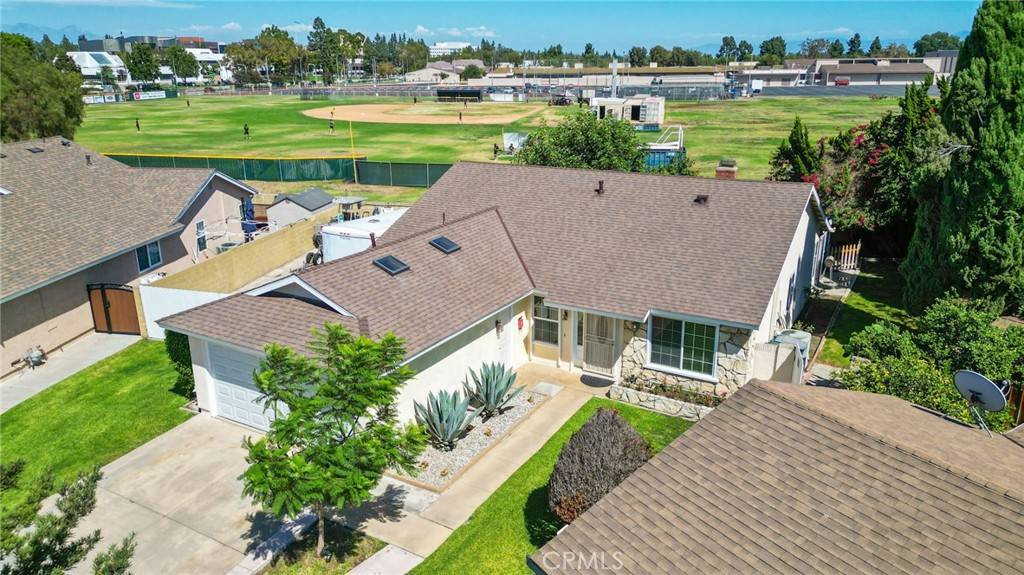 Cerritos, CA 90703,12360 Hedda DR