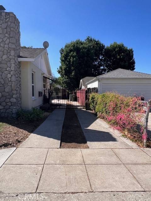 Whittier, CA 90602,13608 La Cuarta ST