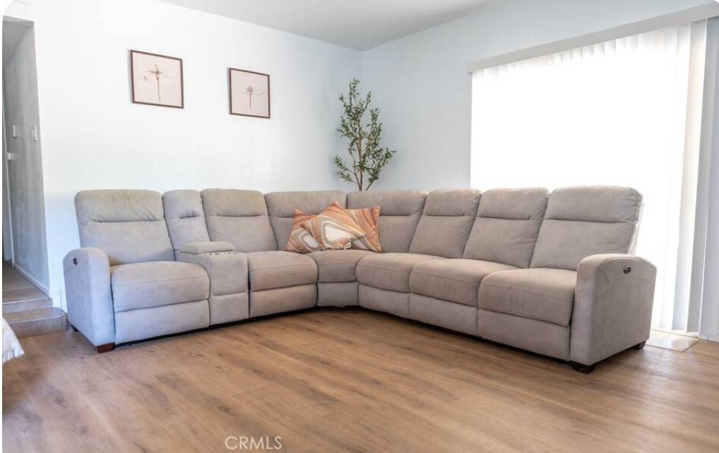 Clovis, CA 93612,2923 Fine Ave