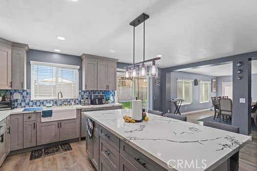 Victorville, CA 92394,13971 Clydesdale Run Lane