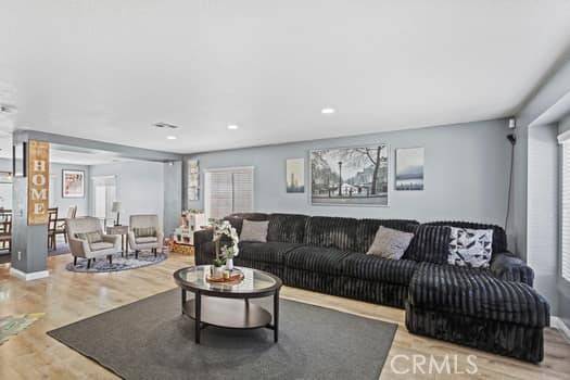 Victorville, CA 92394,13971 Clydesdale Run Lane