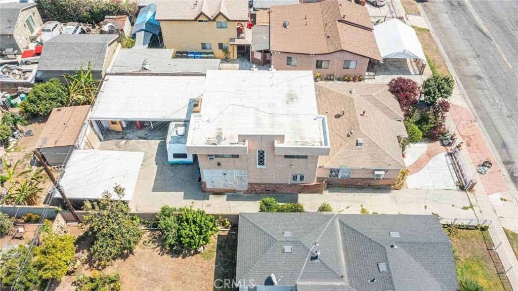 Hawthorne, CA 90250,3353 W 135th ST