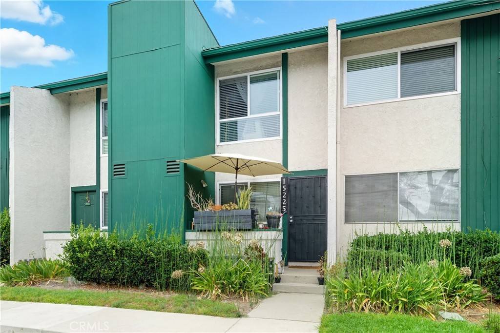 La Mirada, CA 90638,15225 Santa Gertrudes AVE #P104