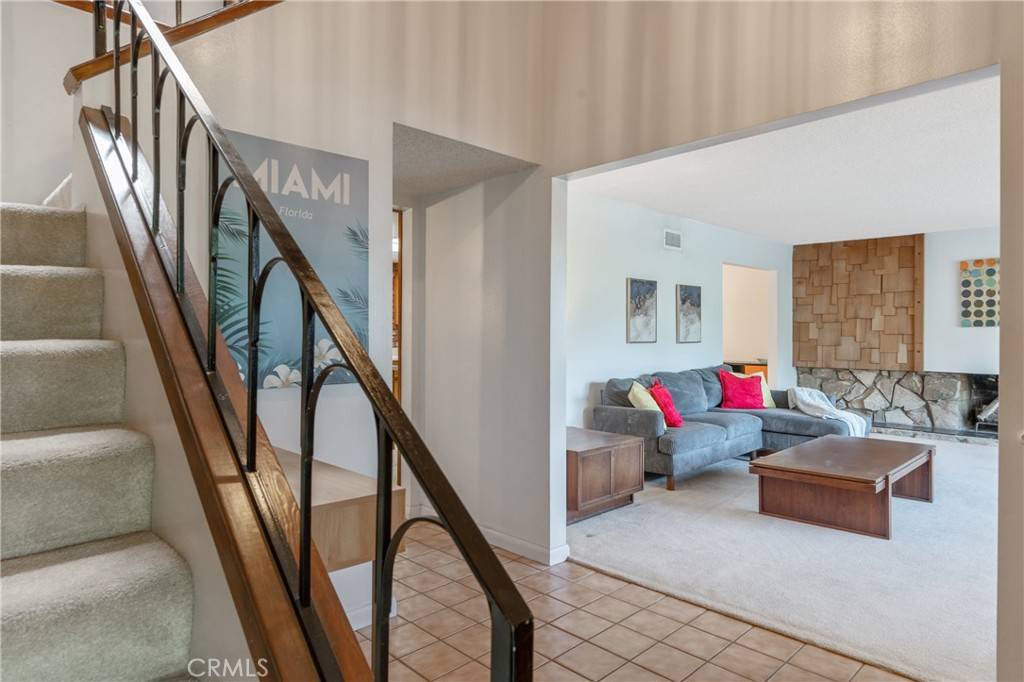 Hacienda Heights, CA 91745,16130 Villa Flores DR