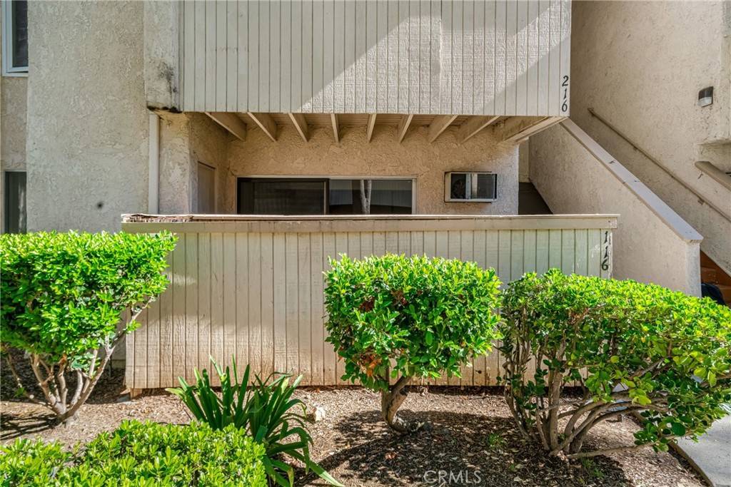 Agoura Hills, CA 91301,28947 Thousand Oaks Blvd. #116