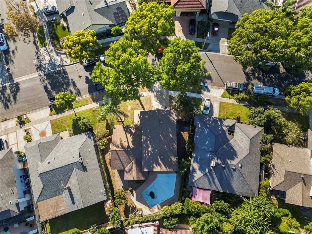 Santa Ana, CA 92706,2525 N. Pacific Avenue