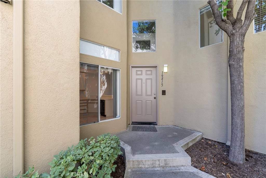 Trabuco Canyon, CA 92679,19415 Cascade
