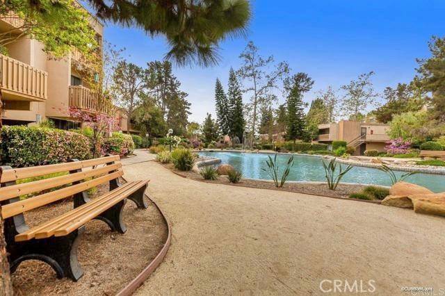 La Mesa, CA 91942,5708 Baltimore DR #390