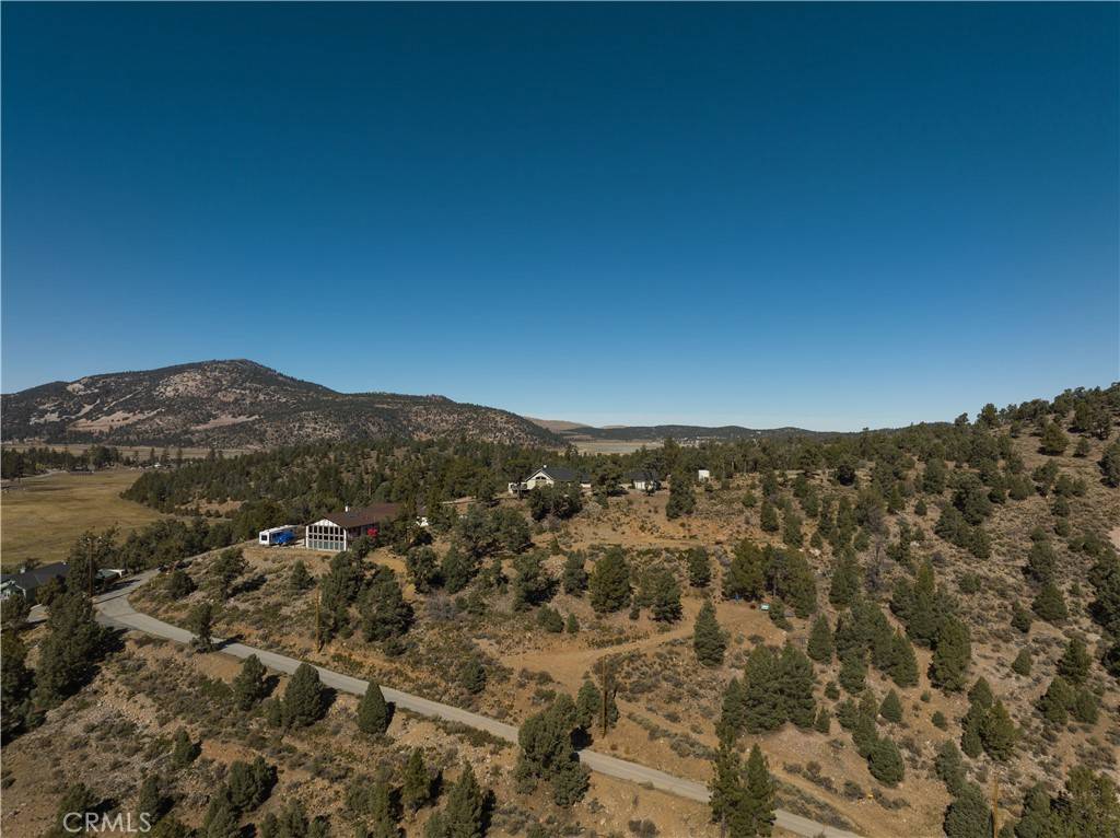 Big Bear City, CA 92314,0 0