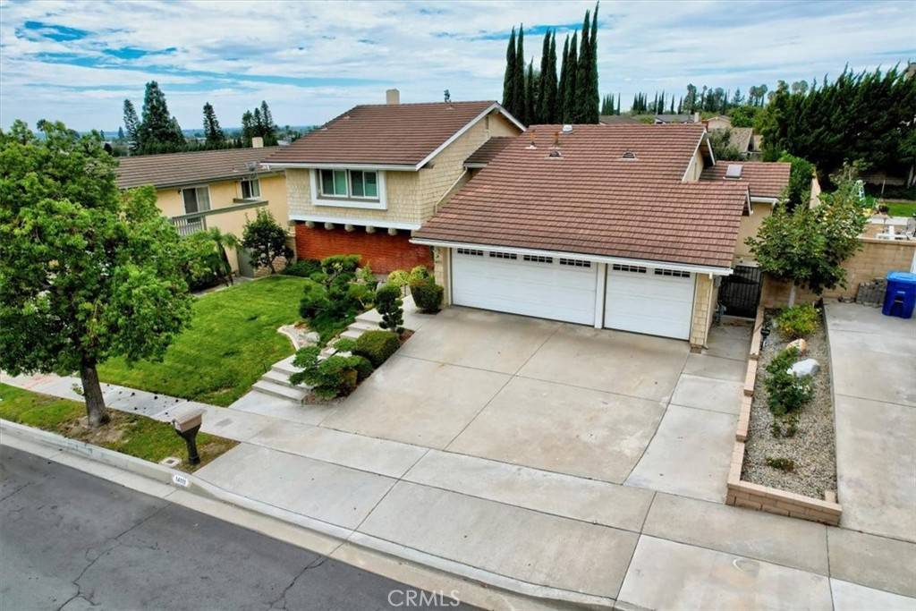 La Mirada, CA 90638,14111 El Mirador ST