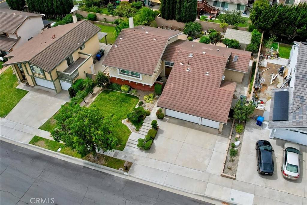 La Mirada, CA 90638,14111 El Mirador ST