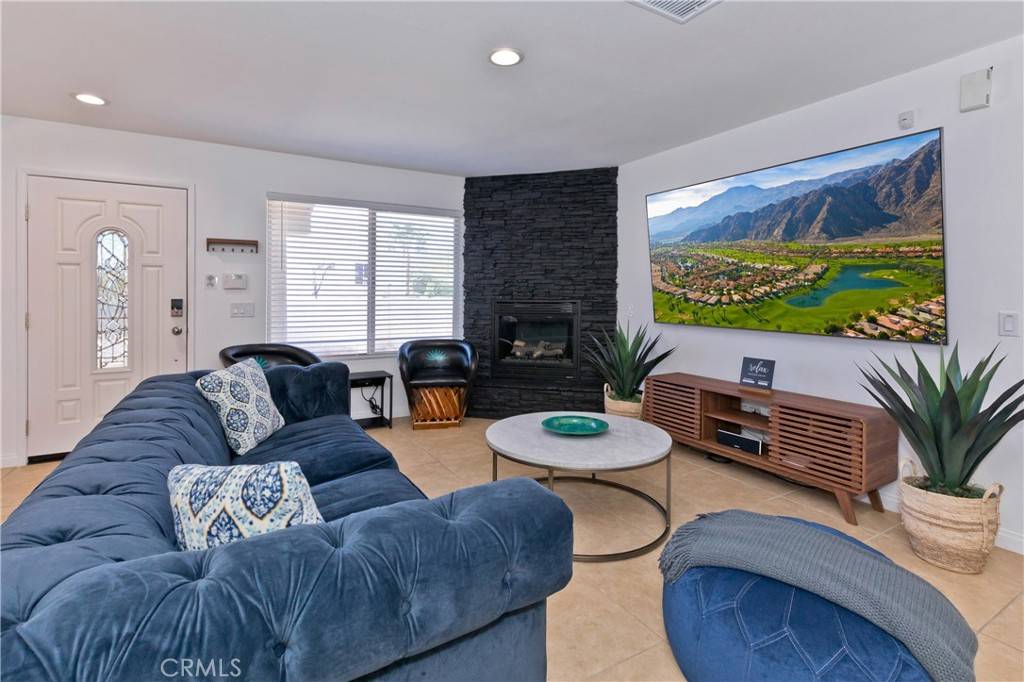 Desert Hot Springs, CA 92240,10510 Ocotillo RD