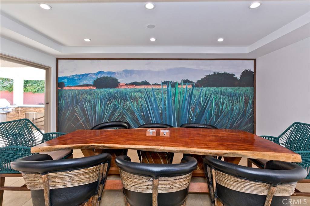 Desert Hot Springs, CA 92240,10510 Ocotillo RD