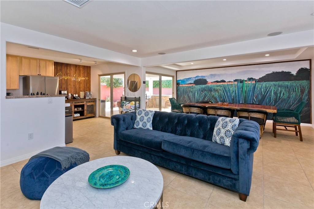 Desert Hot Springs, CA 92240,10510 Ocotillo RD